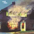 Another Song