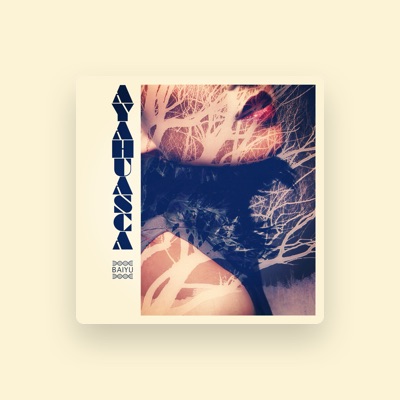 Listen to Baiyu, watch music videos, read bio, see tour dates & more!