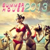 Summer House 2013 (Deluxe Version), 2013