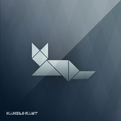 Alexander Kowalski - The View of Changes (David Alvarado Remix)