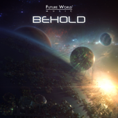 Behold