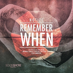Remember When - EP