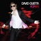 Love Is Gone - David Guetta, Joachim Garraud & Chris Willis lyrics