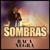 Sombras (Single)