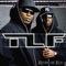 GTA - TLF lyrics