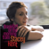 What a Wonderful World - Stacey Kent