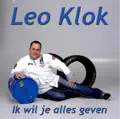 ik wil je alles geven