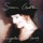 Susan Ashton-Alice In Wonderland