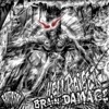 Brain Damage - Single