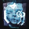 Et Barn Af Min Tid - The Minds Of 99 lyrics