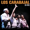 Los Carabajal