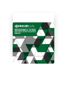 收听 The Vehicle、观看音乐视频、阅读小传、查看巡演日期等 ！