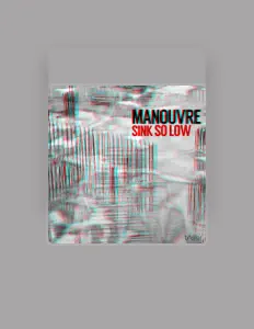 Listen to Manouvre, watch music videos, read bio, see tour dates & more!