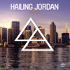 Peace - Hailing Jordan