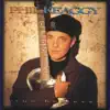 Phil Keaggy - The True Believers