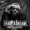 You Exed (feat. Molia) - Rayven Justice lyrics