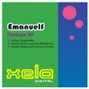 Emanuelf