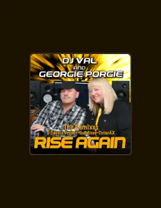 Listen to DJ VAL, watch music videos, read bio, see tour dates & more!