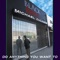 Do Anything You Want To - Michael Culhane lyrics