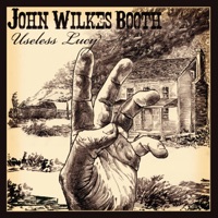 JOHN WILKES BOOTH - Lyrics, Playlists & Videos