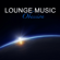 Drink & Relax at the Sea - Lounge Music Tribe