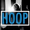 Hoop - Oase Gemeente lyrics