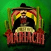 Best of Mariachi