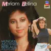 Meriam Bellina - Mungkin Aku Harus Berlalu
