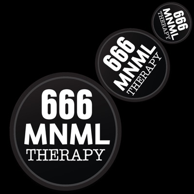 Room 666 - Single