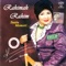 Semanis Manis Gula - Rahimah Rahim lyrics
