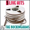 Kind of a Drag - The Buckinghams lyrics