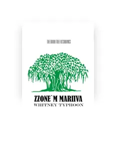 聆聽 Zzone'm Mariiva、觀看音樂影片、閱讀小傳、查看巡演日期等！
