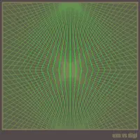 BIPLANO FUNK — Digi G'Alessio