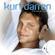 Kaptein - Kurt Darren