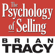 Brian Tracy - The Psychology of Selling: Increase Your Sales Faster and Easier Than You Ever Thought Possible (Unabridged)