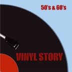 Rock the Bop