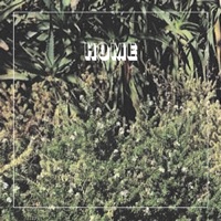 Home - Single - Freedom Fry