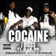 Cocaine feat HD D Lo Single