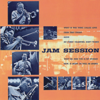 Jam Session (Remastered) - Clifford Brown