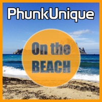 On the Beach - Single - PhunkUnique & Chris Rea