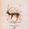 I Want Be Alone (feat. Lorenzo Fezza) - Vincenzo de Robertis lyrics