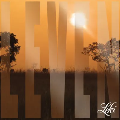 Leven - Single - Leki