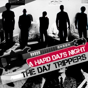 A Hard Days Night (Single)