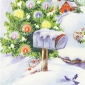 Koledy - Polish Christmas Carols artwork