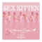 Sex Kitten (feat. Beyoncé) - Single