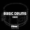 Basic Drums - Single