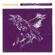 Movement Seventeen - Bugge Wesseltoft, Henrik Schwarz & Dan Berglund