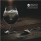 Rubikon - Rags & Ribbons lyrics