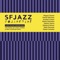 Rumble / City Gate - SFJAZZ Collective lyrics