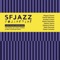 Gibraltar - SFJAZZ Collective lyrics